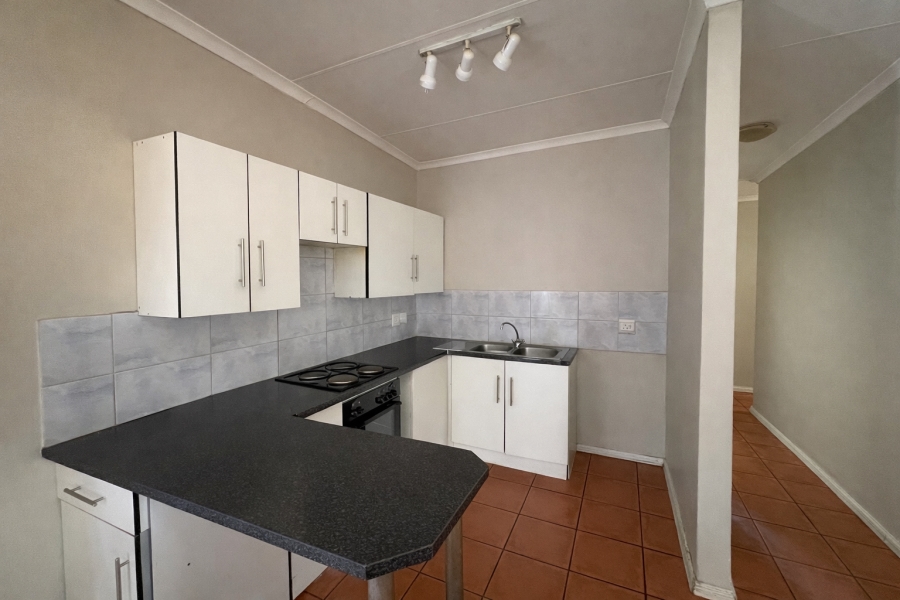 3 Bedroom Property for Sale in Waterval East North West